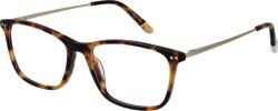 O'Neill Ramă de ochelari ONB-4024 102 52 Rama ochelari