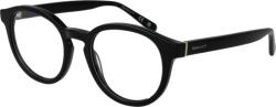 Gant Ramă de ochelari GA3297 001 51 Rama ochelari