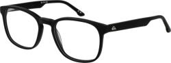 Quiksilver Ramă de ochelari EQYEG03134 KVJ0 Arlington (25006625) Rama ochelari