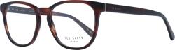 Ted Baker Ochelari TB8282 55111 (20243759) Rama ochelari