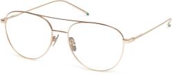 Scotch & Soda Ramă de ochelari SS1007 430 54 Rama ochelari