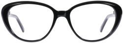 ANDY WOLF EYEWEAR Ramă de ochelari 5038 A 53 (25008563) Rama ochelari