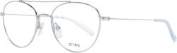 Sting Ochelari VST291 520579 (20235421) Rama ochelari