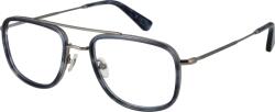 Savile Row Ramă de ochelari SRO-002 002 53 Rama ochelari