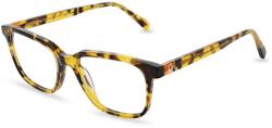 Benetton Ramă de ochelari BEO1095 103 51 Rama ochelari