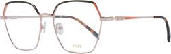 Emilio Pucci Ramă de ochelari EP5222 28A 54 Rama ochelari