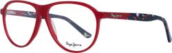 Pepe Jeans Ochelari PJ3374 57C3 Rama ochelari