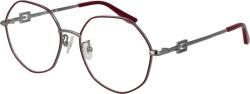 GUESS Ramă de ochelari GU2990-D 071 54 Rama ochelari