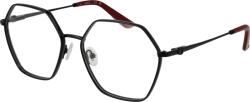 GUESS Ramă de ochelari GU50184 001 56 (25007732) Rama ochelari