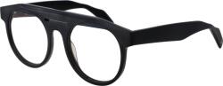 Yohji Yamamoto Ochelari YY1032 52613 (20220990) Rama ochelari