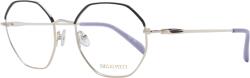 Emilio Pucci Ramă de ochelari EP5169 032 54 Rama ochelari