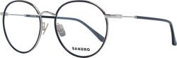 Sandro Ochelari SD4029 52001 Rama ochelari