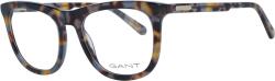 Gant Ochelari GA3260 54055 Rama ochelari
