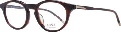 Lozza Ochelari VL4238 490752 (20244636) Rama ochelari