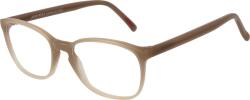 ANDY WOLF EYEWEAR Ramă de ochelari 4486 45 50 Rama ochelari