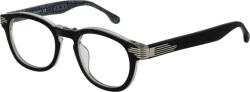 Lozza Ramă de ochelari VL4104 0GB6 48 (25006307) Rama ochelari