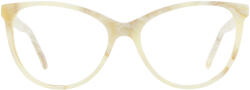 ANDY WOLF EYEWEAR Ramă de ochelari 5023 S 55 Rama ochelari