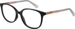 Botaniq Ramă de ochelari BIO-1001 104 53 Rama ochelari
