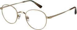 Savile Row Ramă de ochelari SRO-010 201 46 Rama ochelari