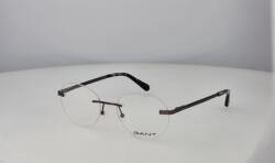 Gant Ramă de ochelari GA3214 008 52 Rama ochelari