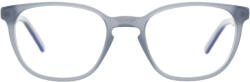 ANDY WOLF EYEWEAR Ramă de ochelari 4509 E 50 Rama ochelari