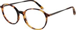 Taylor Morris Ramă de ochelari SW1 C3 51 Rama ochelari