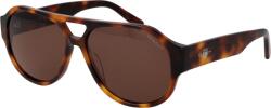 Gant Sunglasses GA00022 52E 58