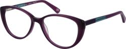 Botaniq Ramă de ochelari BIO-1035 161 52 Rama ochelari