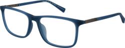 Timberland Ramă de ochelari TB50021-H 091 56 (25004822) Rama ochelari
