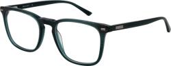 Bulget Ramă de ochelari BG6457M T01 52 Rama ochelari