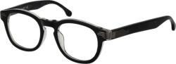 Lozza Ramă de ochelari VL4104 0AL7 48 (25006306) Rama ochelari