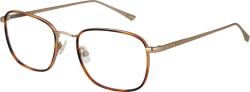 Taylor Morris Ramă de ochelari SW8 C4 51 Rama ochelari