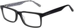 Ted Baker Ramă de ochelari TB8283 974 57 (25002390) Rama ochelari
