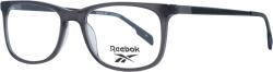 Reebok Ochelari RV9549 5303 Rama ochelari