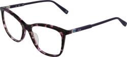 Fila Ramă de ochelari VF9402 09SJ 54 (20246670) Rama ochelari