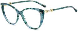 Carolina Herrera Ramă de ochelari HER 0319 XGW15 54 Rama ochelari