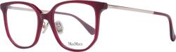 Max Mara Ochelari MM5040-D 52066 (20242480) Rama ochelari