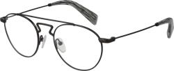 Yohji Yamamoto Ochelari YY3004 50902 (20221088) Rama ochelari