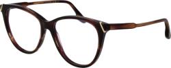 Victoria Beckham Ramă de ochelari VB2632 227 54 (25007211) Rama ochelari