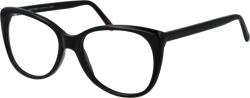 ANDY WOLF EYEWEAR Ramă de ochelari 5071 A 55 Rama ochelari