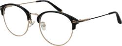 Skechers Ramă de ochelari SE2182-D 001 53 (25003801) Rama ochelari