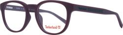 Timberland Ramă de ochelari TB1843-H 067 50 Rama ochelari