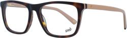 WEB Ochelari WE5261 54B56 (20211678) Rama ochelari