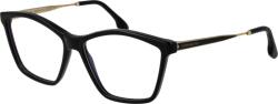 Victoria Beckham Ramă de ochelari VB2656 001 56 Rama ochelari