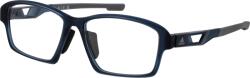 Adidas Ramă de ochelari SP5079-D 091 55 (25007566) Rama ochelari