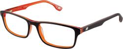 New Balance Ochelari NB402501 52 Rama ochelari