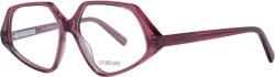 Sportmax Ochelari SM5011 54069 Rama ochelari