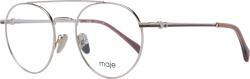 Maje Ochelari MJ3020 50400 Rama ochelari