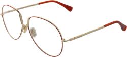 Max Mara Ramă de ochelari MM5119 042 57 Rama ochelari