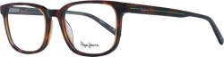 Pepe Jeans Ochelari PJ3461 53C4 Rama ochelari